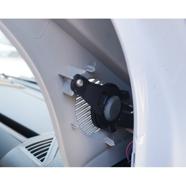 Jehnert Plug & Play dvipusę priekinę sistemą Fiat Ducato, Peugeot Boxer ir Citroën Jumper nuo 2006 m. 2 Jehnert Plug & Play dvipusę priekinę sistemą Fiat Ducato, Peugeot Boxer ir Citroën Jumper nuo 2006 m. 2