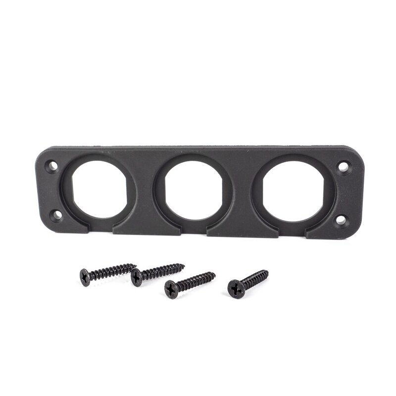 Trigubas rėmelis 2