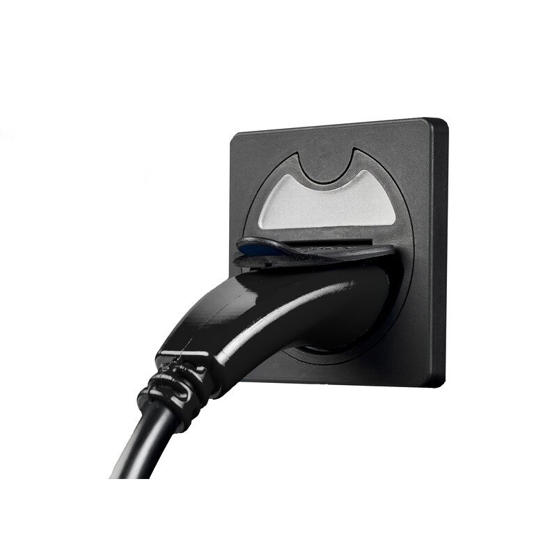 MelfBox 230 V – naujausios kartos elektros tiekimas
