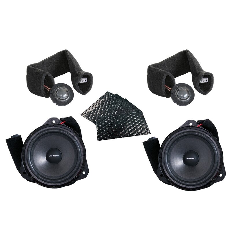 Jehnert Plug & Play dvipusę priekinę sistemą Fiat Ducato, Peugeot Boxer ir Citroën Jumper nuo 2006 m. Jehnert Plug & Play dvipusę priekinę sistemą Fiat Ducato, Peugeot Boxer ir Citroën Jumper nuo 2006 m.