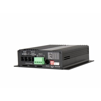 BatteryBooster 1230B BatteryBooster 1230B
