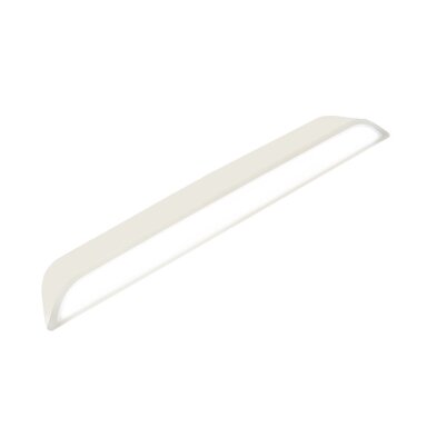 LED markizės lemputė 12 V