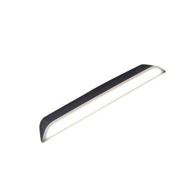 LED markizės šviesa 12V