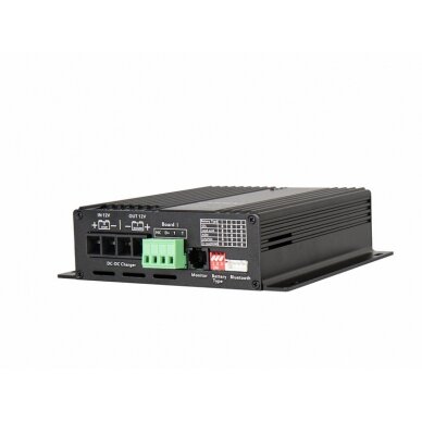 BatteryBooster 1230B