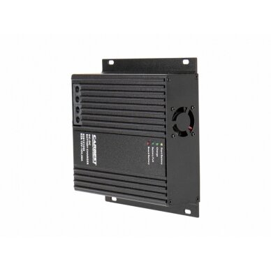 BatteryBooster 1230B 3