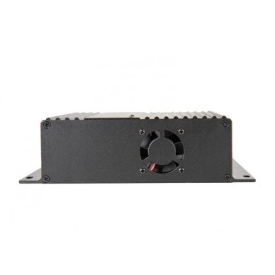 BatteryBooster 1230B 4