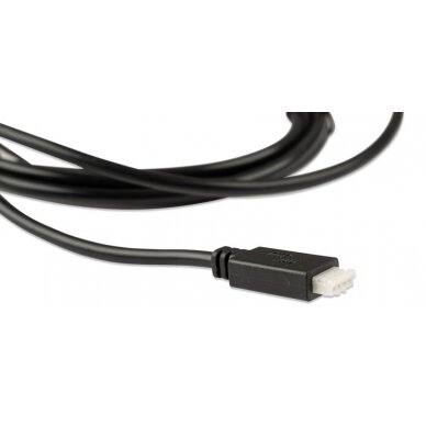 VE.Tiesiogiai į USB-Int.Kabe 2