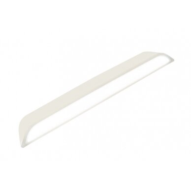 LED markizės lemputė 12 V LED markizės lemputė 12 V