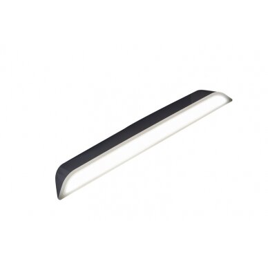 LED markizės šviesa 12V LED markizės šviesa 12V
