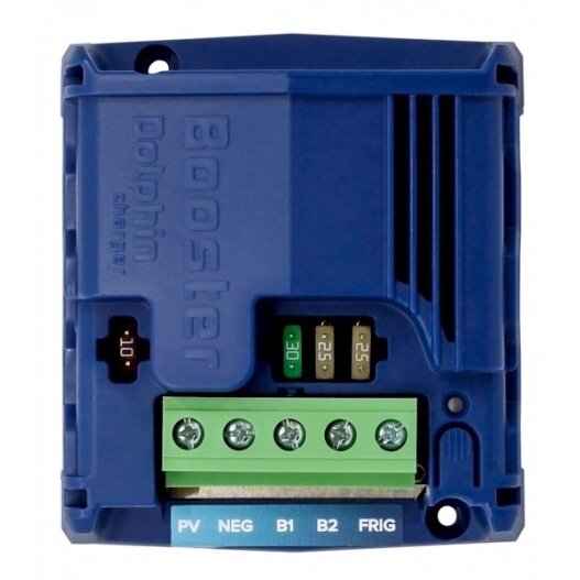 DC-DC Booster mini + MPPT DC-DC Booster mini + MPPT