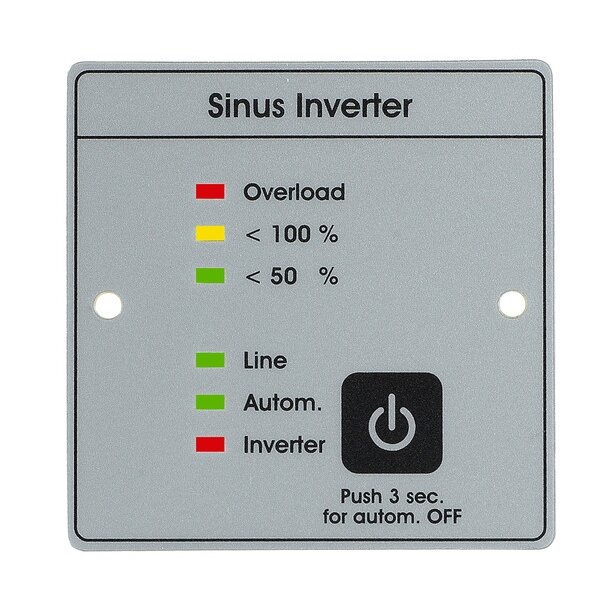 SMI 600-NVS 1 SMI 600-NVS 1