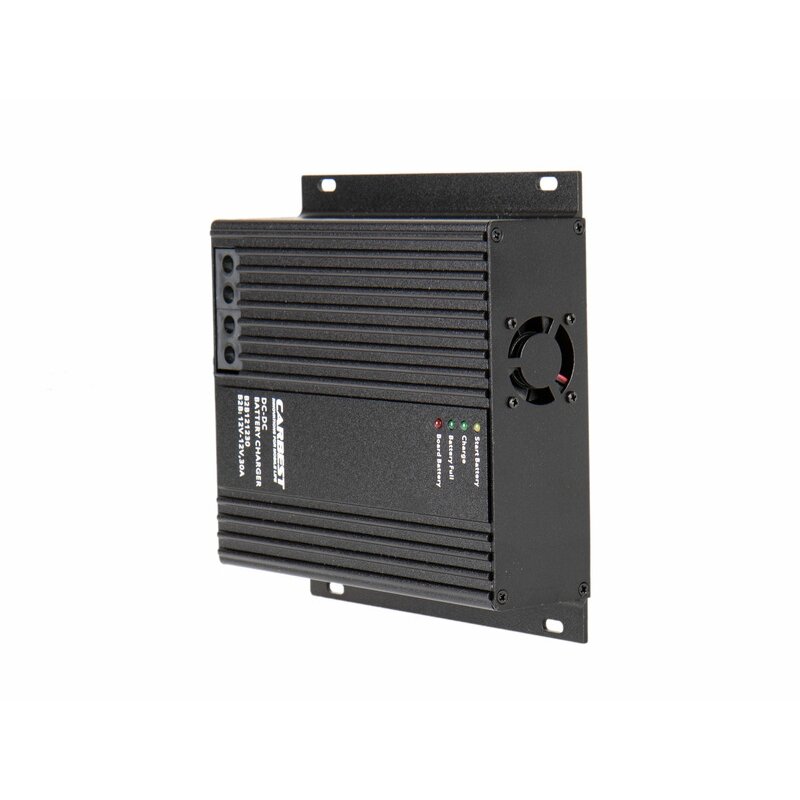 BatteryBooster 1230B 3