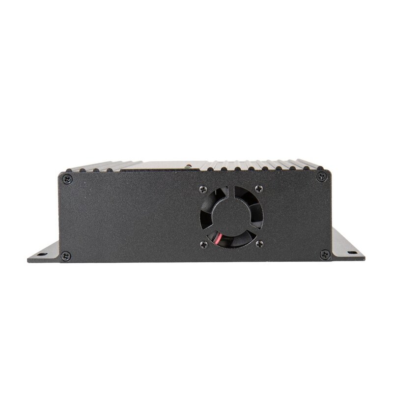 BatteryBooster 1230B 4