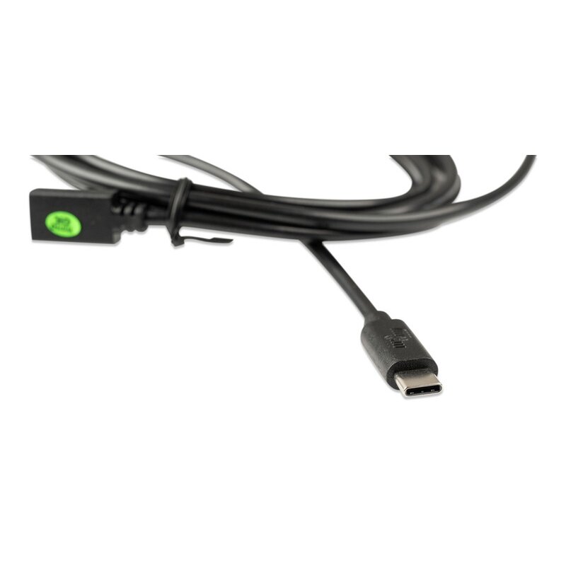 VE.Tiesiogiai į USB-Int.Kabe 1 VE.Tiesiogiai į USB-Int.Kabe 1