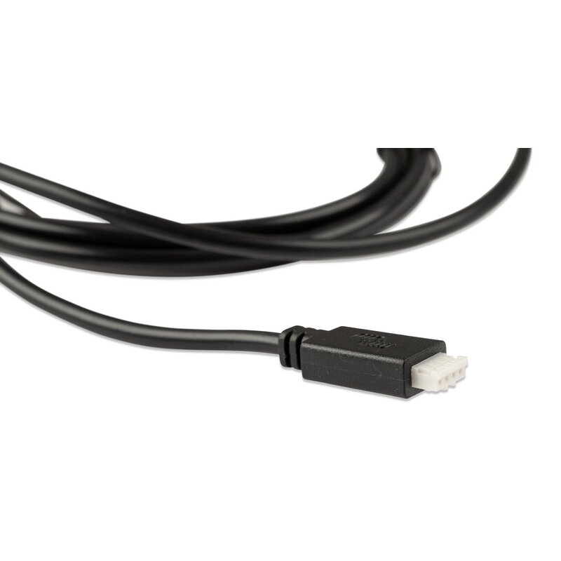 VE.Tiesiogiai į USB-Int.Kabe 2 VE.Tiesiogiai į USB-Int.Kabe 2