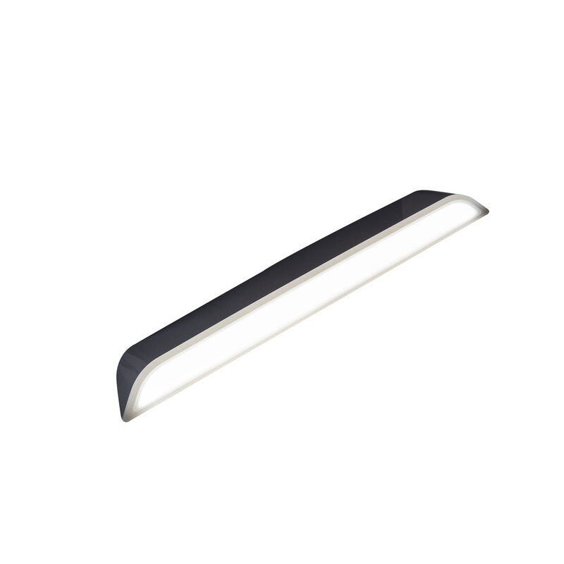 LED markizės šviesa 12V
