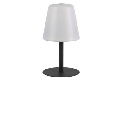 LED stalinės lempos jutiklis