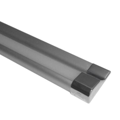 LED paviršinis šviestuvas 500mm