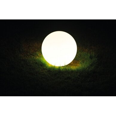 LED palapinės lemputė STELLA 2 LED palapinės lemputė STELLA 2