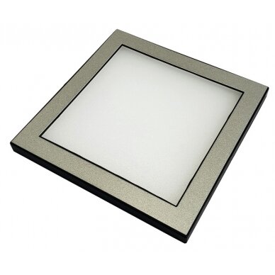 LED paviršiaus apšvietimas LED paviršiaus apšvietimas
