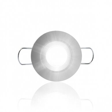 LED įleidžiamas aliuminio prožektorius 2 LED įleidžiamas aliuminio prožektorius 2