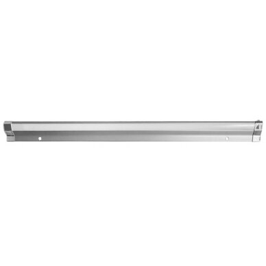 LED paviršinis šviestuvas 500mm