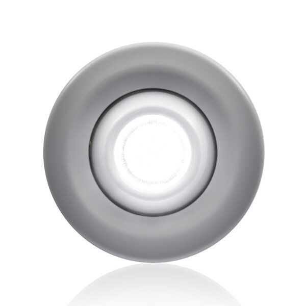 LED įleidžiamas prožektorius pagamintas iš ABS 3 LED įleidžiamas prožektorius pagamintas iš ABS 3