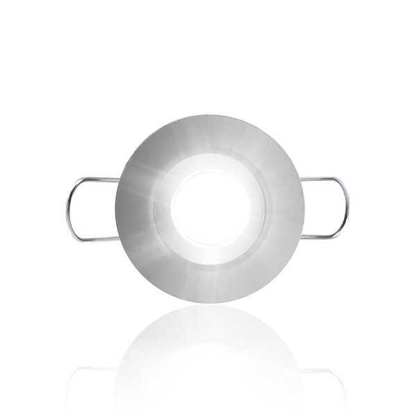 LED įleidžiamas aliuminio prožektorius 2 LED įleidžiamas aliuminio prožektorius 2