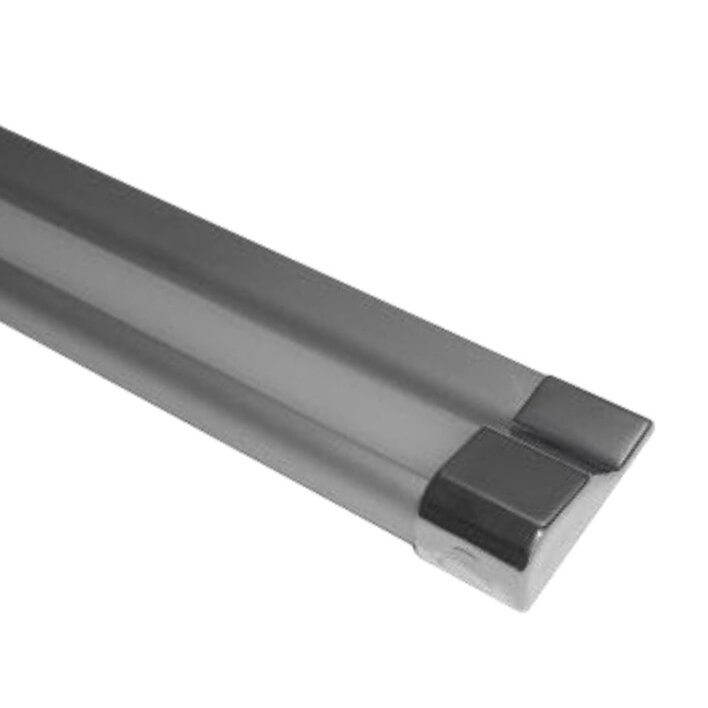LED paviršinis šviestuvas 500mm 1 LED paviršinis šviestuvas 500mm 1