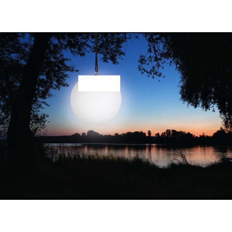 LED palapinės lemputė STELLA 1