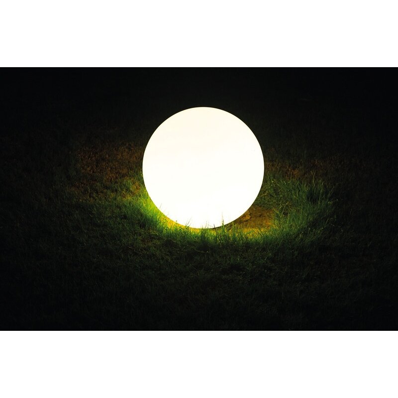 LED palapinės lemputė STELLA 2 LED palapinės lemputė STELLA 2