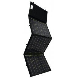 Sulankstomas modulis KVM6C - 200W Sulankstomas modulis KVM6C - 200W