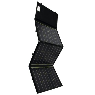 Sulankstomas modulis KVM6C - 200W Sulankstomas modulis KVM6C - 200W