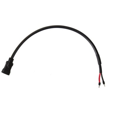 Saulės adapterio kabelis mini/an
