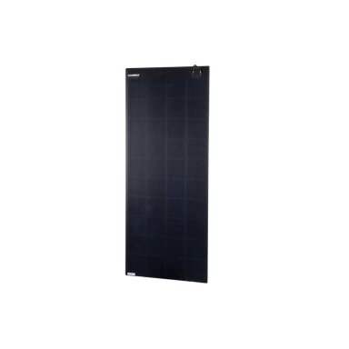 Powerpanel Flex saulės moduliai – nuo 80 iki 160 vatų Powerpanel Flex saulės moduliai – nuo 80 iki 160 vatų