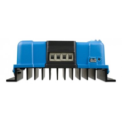 SmartSolar MPPT 100/50 1