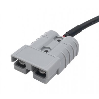 Saulės adapterio kabelis mini/an 1 Saulės adapterio kabelis mini/an 1