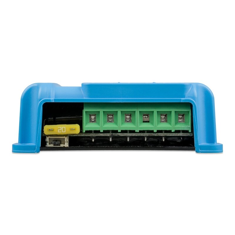 SmartSolar MPPT 75/10 4