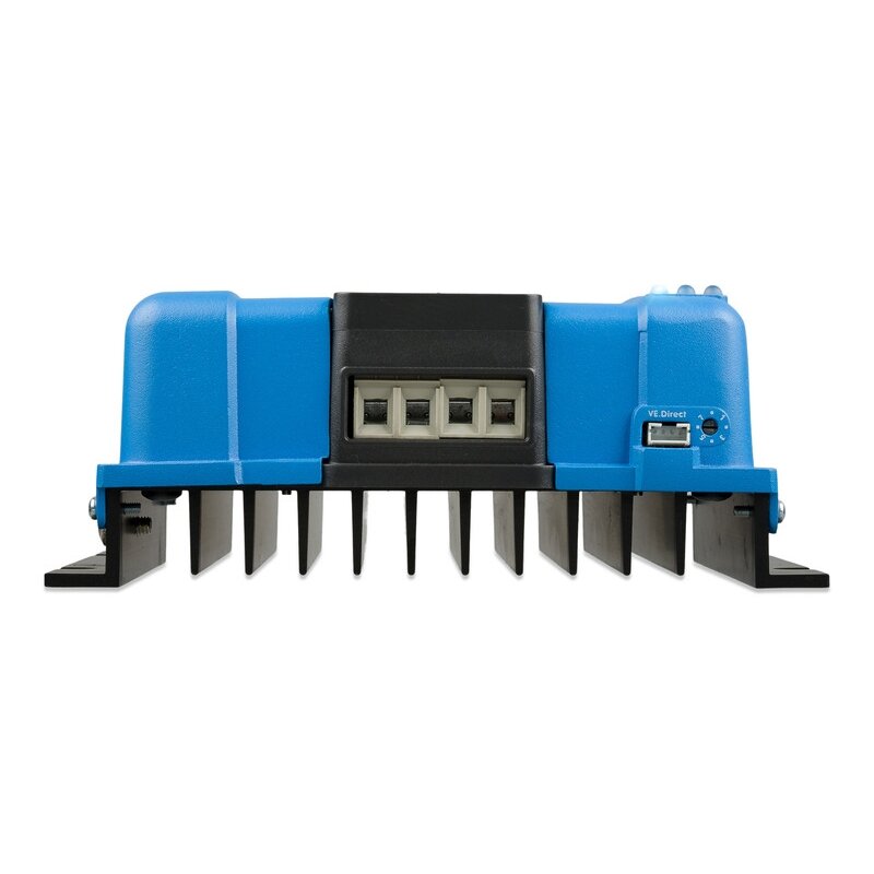 SmartSolar MPPT 100/50 1 SmartSolar MPPT 100/50 1