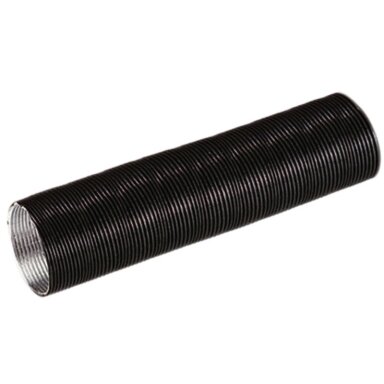 90 mm kaušelis, skirtas Airtronic M2 90 mm kaušelis, skirtas Airtronic M2