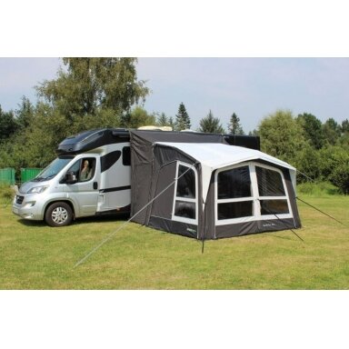 Outdoor Revolution ESPRIT PRO X 350M tentas Outdoor Revolution ESPRIT PRO X 350M tentas