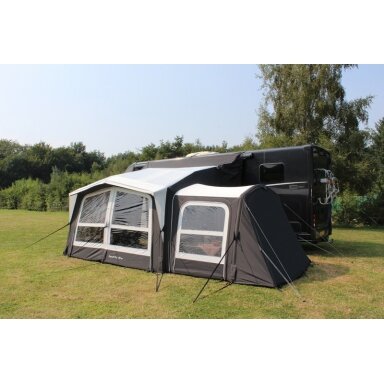 Priedas Esprit Pro 350 M