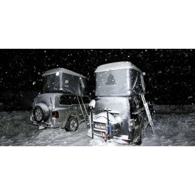 Terminis gaubtas 1.0 MediumX-L Terminis gaubtas 1.0 MediumX-L