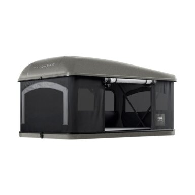 Autohome stogo palapinė 4.0 MX