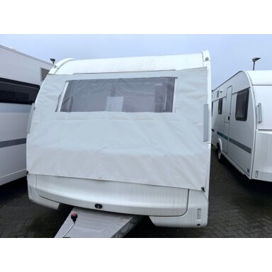 Automobilis.Bugschutztarpaulin225x140
