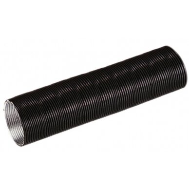 90 mm kaušelis, skirtas Airtronic M2 90 mm kaušelis, skirtas Airtronic M2
