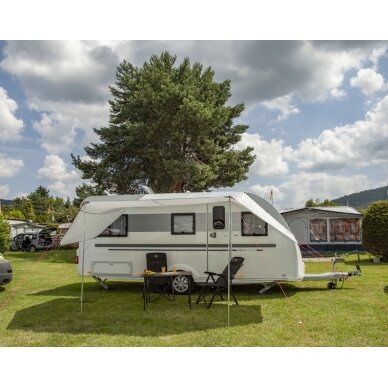 RE-TENT stogelis nuo saulės MAURITIUS 1 RE-TENT stogelis nuo saulės MAURITIUS 1