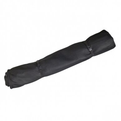 GT Mattress - Pripučiamas kempingo čiužinys 2 GT Mattress - Pripučiamas kempingo čiužinys 2
