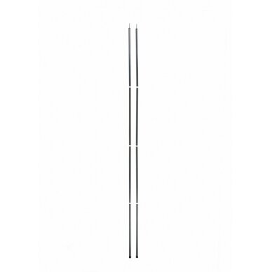 Strypai Ø 16 mm – 196 cm 6