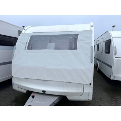 Automobilis.Bugschutztarpaulin200x160 Automobilis.Bugschutztarpaulin200x160